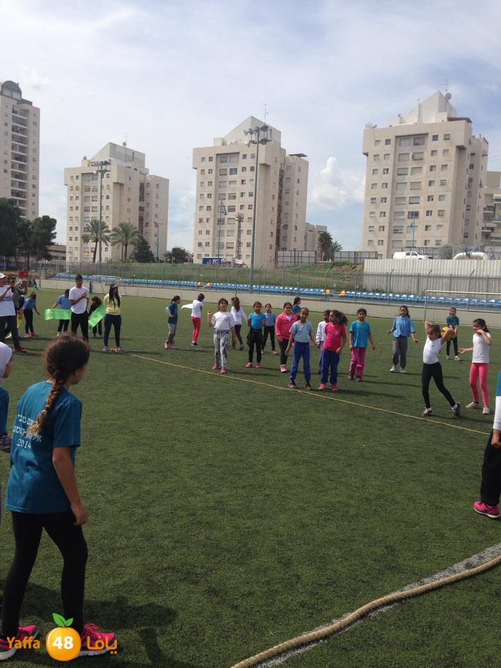 ramla school 0311 (12).jpg